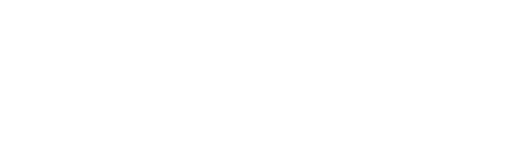 The Dry Ager Guy Signature White