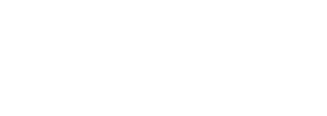 The Dry Age Boutique Logo cropped white