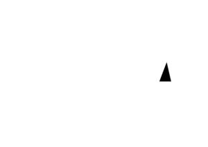 VISA-logo-PNG