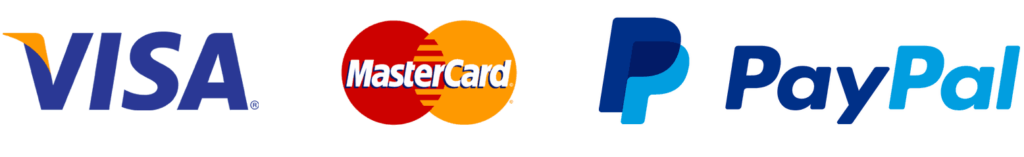 Shipping and Payment Policies | DRY AGER Middle East