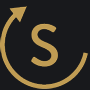 DryAger_Smartaging_Logo_Gold_GIF
